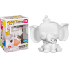 Dumbo - Dumbo DIY Pop! Vinyl Figure