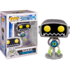 Fantastic Four - H.E.R.B.I.E. Pop! Vinyl Figure