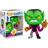 Fantastic Four - Super-Skrull Pop! Vinyl Figure