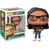 Ava DuVernay - Ava DuVernay Pop! Vinyl Figure