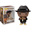 Notorious B.I.G. - Notorious B.I.G. in Black Suit Pop! Vinyl Figure