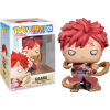 Naruto: Shippuden - Gaara Pop! Vinyl Figure