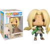 Naruto: Shippuden - Lady Tsunade Pop! Vinyl Figure