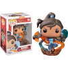 The Legend of Korra - Korra Pop! Vinyl Figure