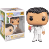 Fantasy Island - Mr. Roarke Pop! Vinyl Figure