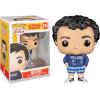 Animal House - Bluto in College Sweater Pop! Vinyl Figure