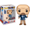 Spider-Man: Far From Home - J. Jonah Jameson Pop! Vinyl Figure