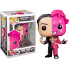 Batman Forever - Two-Face Pop! Vinyl Figure