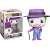 Batman (1989) - The Joker Pop! Vinyl Figure