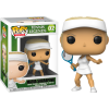 Tennis - Maria Sharapova Pop! Vinyl Figure