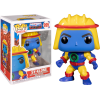 Masters of the Universe - Sy-Klone Pop! Vinyl Figure