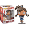 The Legend of Korra - Korra in Avatar State Pop! Vinyl Figure