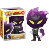 My Hero Academia - Kurogiri Pop! Vinyl Figure