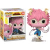 My Hero Academia - Mina Ashido Pop! Vinyl Figure