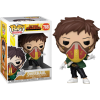 My Hero Academia - Kai Chisaki Overhaul Pop! Vinyl Figure