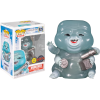 Ghostbusters: Afterlife - Muncher Glow in the Dark Pop! Vinyl Figure