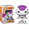 Dragon Ball Z - Frieza 4th Form Pop! Vinyl Figure