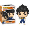 Dragon Ball Z - Vegito Pop! Vinyl Figure