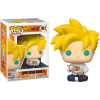 Dragon Ball Z - SS Gohan with Noodles Pop! Vinyl Figure