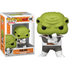 Dragon Ball Z - Guldo Pop! Vinyl Figure