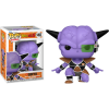 Dragon Ball Z - Ginyu Pop! Vinyl Figure