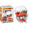 Dragon Ball Z - Jiece Pop! Vinyl Figure