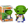 Dragon Ball Z - Kami Pop! Vinyl Figure