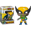 Marvel Zombies - Wolverine Zombie Pop! Vinyl Figure