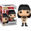 WWE - Chyna Pop! Vinyl Figure