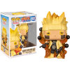 Naruto: Shippuden - Naruto Six Path Sage Mode Pop! Vinyl Figure