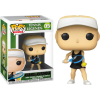 Tennis - Amanda Anisimova Pop! Vinyl Figure