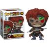 Marvel Zombies - Gambit Zombie Pop! Vinyl Figure