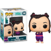 Raya and The Last Dragon - Noi Pop! Vinyl Figure