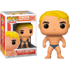 Hasbro - Stretch Armstrong Pop! Vinyl Figure