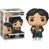 The Goonies - Data with Glove Punch Pop! Vinyl Figure