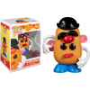 Hasbro - Mr. Potato Head Mixed Face Pop! Vinyl Figure