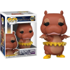 Fantasia - Hyacinth Hippo 80th Anniversary Pop! Vinyl Figure