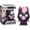 Fantasia - Peter Pegasus 80th Anniversary Pop! Vinyl Figure