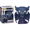 Fantasia - Menacing Chernabog 80th Anniversary Pop! Vinyl Figure