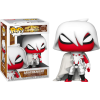 Infinity Warps - Arachknight Pop! Vinyl Figure