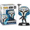 Star Wars: The Clone Wars - Bo-Katan Kryze Pop! Vinyl Figure