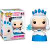 Candy Land - Queen Frostine Pop! Vinyl Figure