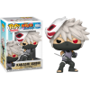 Naruto: Shippuden - Anbu Kakashi Pop! Vinyl Figure