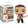 Fall Out Boy - Pete in Sweater Pop! Vinyl Figure 