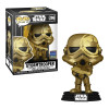 Star Wars - Stormtrooper Pop! Vinyl Figure