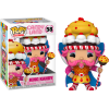 Candy Land - King Kandy Pop! Vinyl Figure