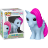 My Little Pony - Blue Belle Pop! Vinyl Figure