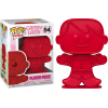 Candy Land - Player Game Piece Pop! Vinyl Figure