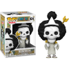 One Piece - Brook in White Outfit Pop! Vinyl Figure