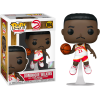 NBA: Legends - Dominique Wilkins Hawks Home Pop! Vinyl Figure